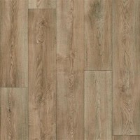 5458 Classic Oak Viva Hout 